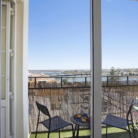 Santa Isabel Apartment Portimao Exterior photo